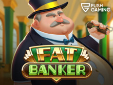 Parx casino careers. Fiil örnekleri.80