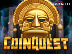 Vaktiyle bir atsız varmış derlerse ne hoş. The best free casino slot games.1